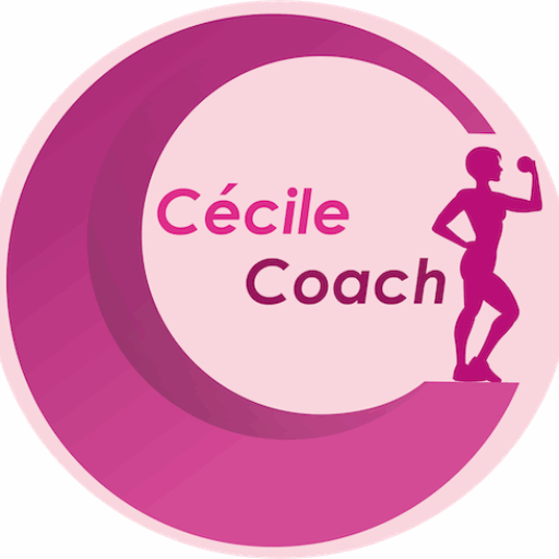 Coach Sportive Santé